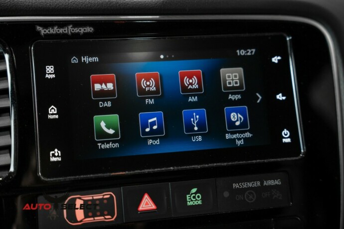 mitsubishi-outlander-elektrisitetbensin-2018-big-43