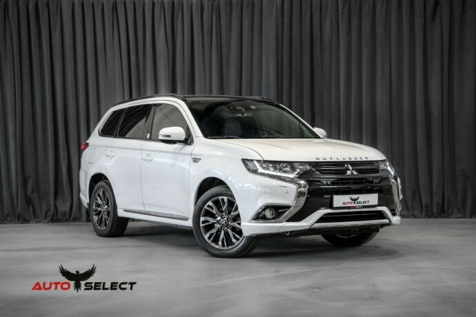 mitsubishi-outlander-elektrisitetbensin-2018-big-0