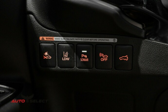 mitsubishi-outlander-elektrisitetbensin-2018-big-27
