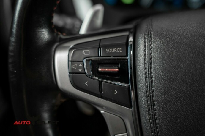mitsubishi-outlander-elektrisitetbensin-2018-big-30