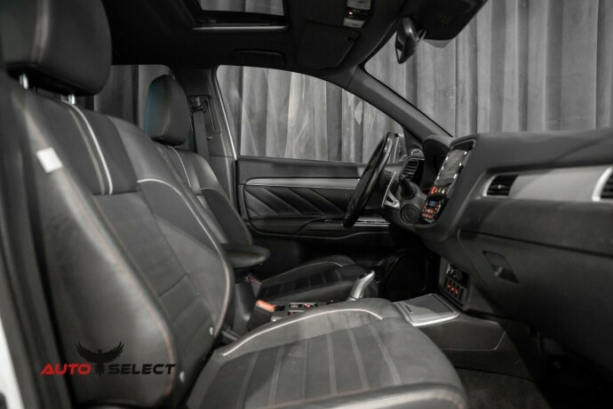mitsubishi-outlander-elektrisitetbensin-2018-big-18