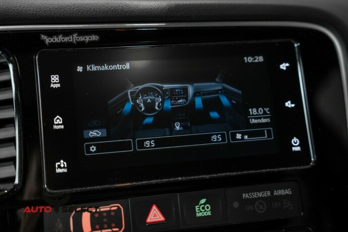 mitsubishi-outlander-elektrisitetbensin-2018-big-48