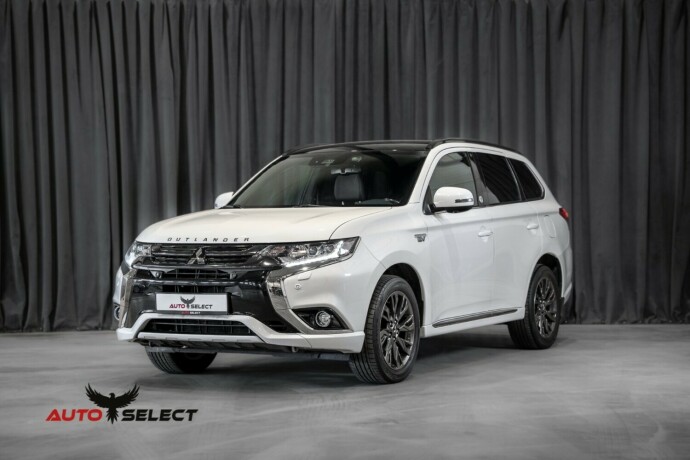 mitsubishi-outlander-elektrisitetbensin-2018-big-5