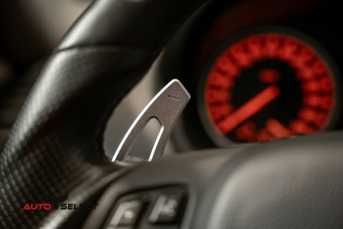 bmw-1-serie-bensin-2009-big-27