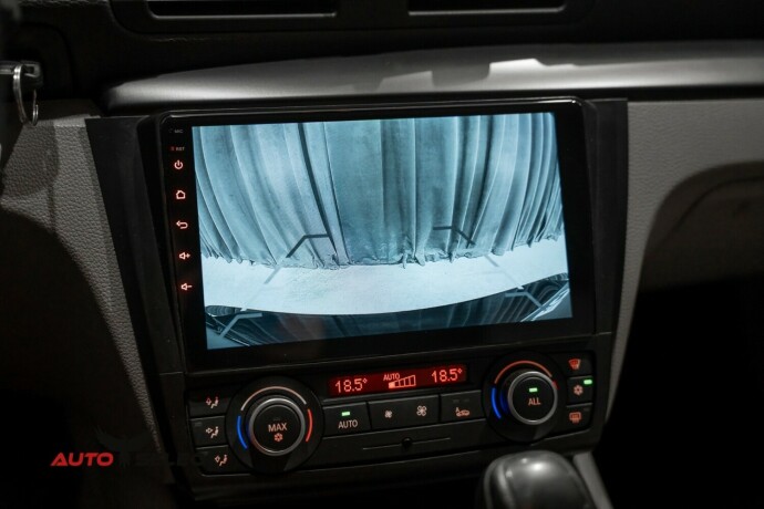bmw-1-serie-bensin-2009-big-44