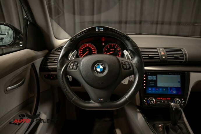 bmw-1-serie-bensin-2009-big-24