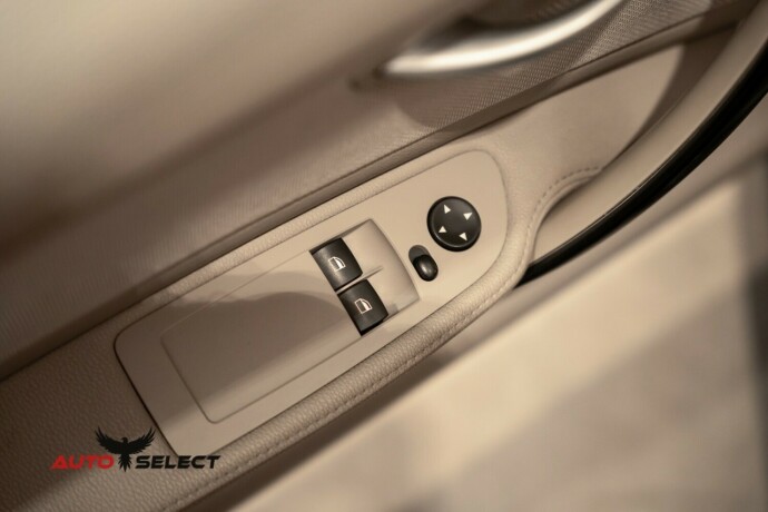 bmw-1-serie-bensin-2009-big-20