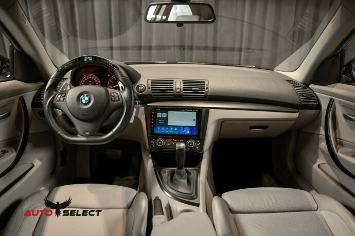 bmw-1-serie-bensin-2009-big-33