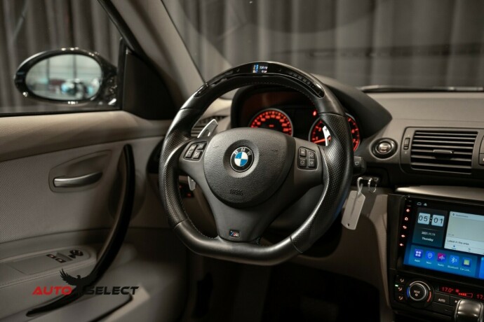 bmw-1-serie-bensin-2009-big-23