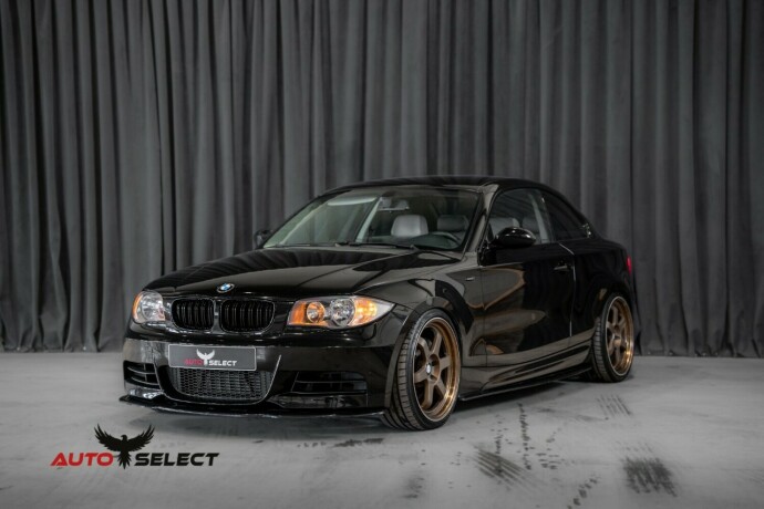bmw-1-serie-bensin-2009-big-5