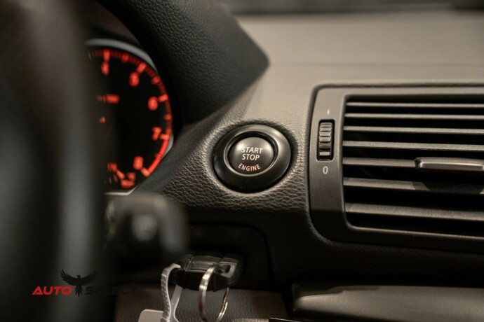 bmw-1-serie-bensin-2009-big-32
