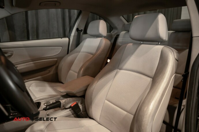 bmw-1-serie-bensin-2009-big-21