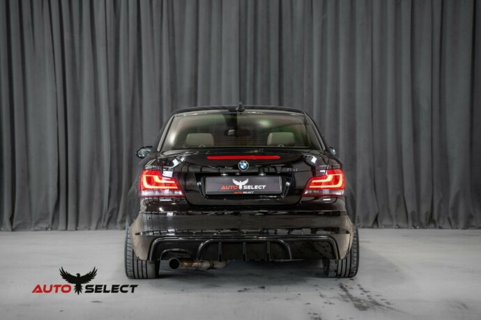 bmw-1-serie-bensin-2009-big-9
