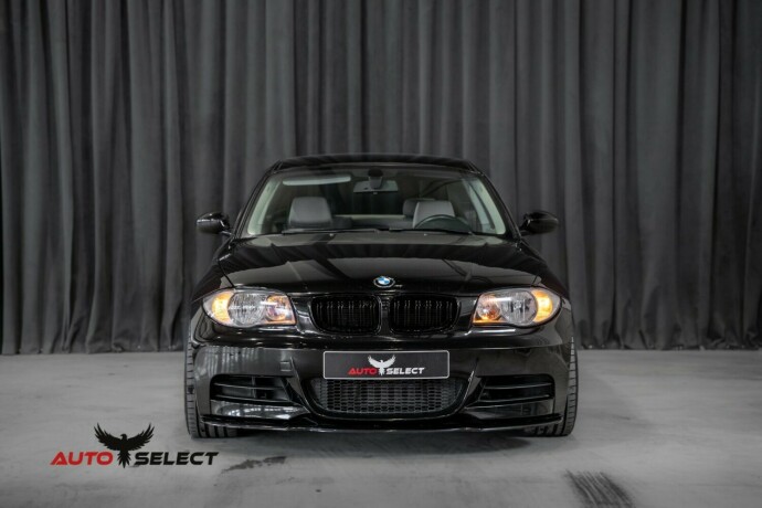 bmw-1-serie-bensin-2009-big-4