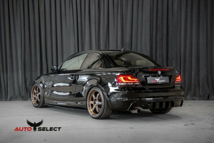 bmw-1-serie-bensin-2009-big-8