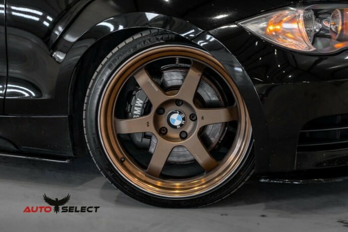 bmw-1-serie-bensin-2009-big-2