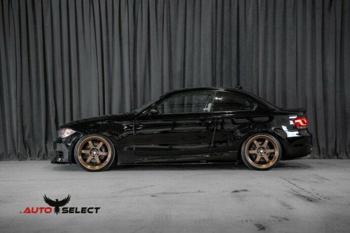 bmw-1-serie-bensin-2009-big-7