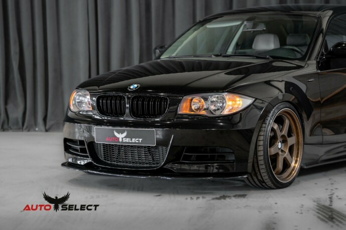 bmw-1-serie-bensin-2009-big-6