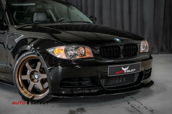 bmw-1-serie-bensin-2009-big-1