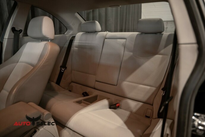 bmw-1-serie-bensin-2009-big-22