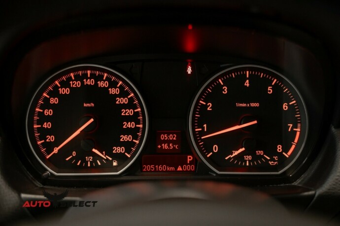 bmw-1-serie-bensin-2009-big-29