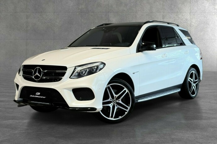 mercedes-benz-gle-elektrisitetbensin-2018-big-1