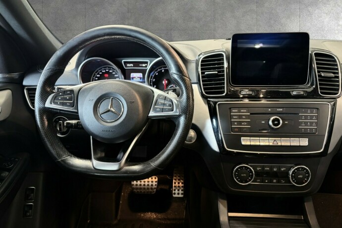 mercedes-benz-gle-elektrisitetbensin-2018-big-14
