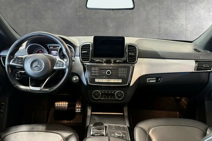 mercedes-benz-gle-elektrisitetbensin-2018-big-13