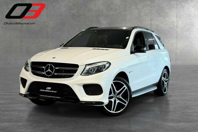 mercedes-benz-gle-elektrisitetbensin-2018-big-0