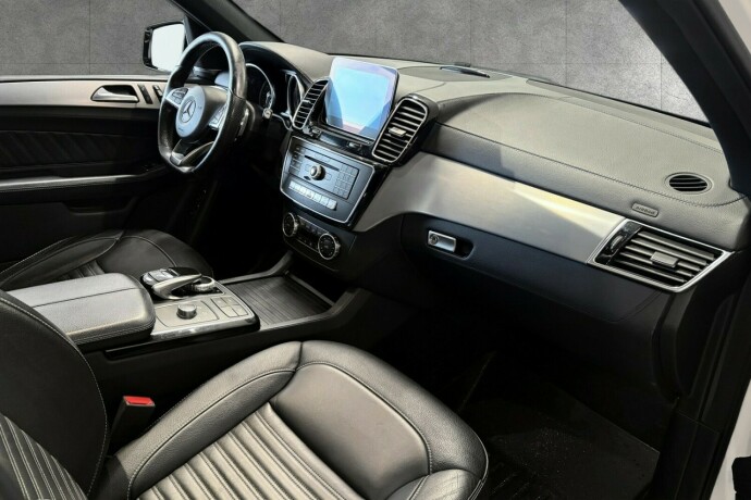 mercedes-benz-gle-elektrisitetbensin-2018-big-30