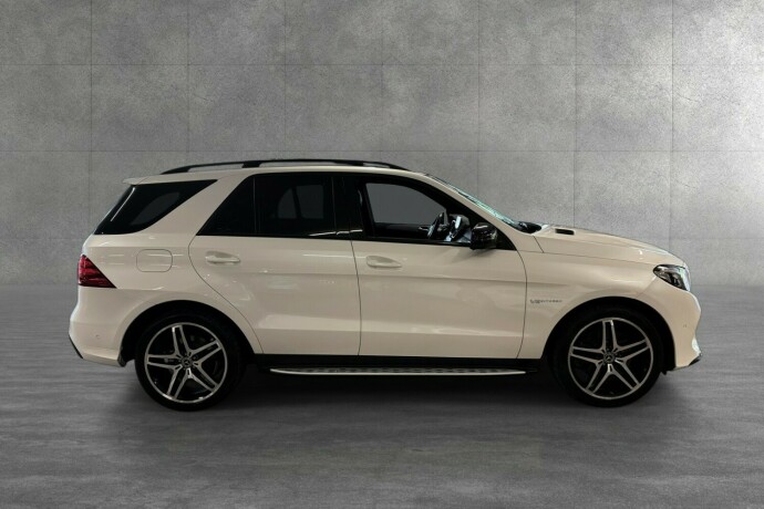 mercedes-benz-gle-elektrisitetbensin-2018-big-6
