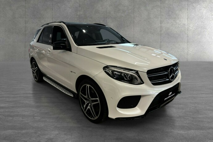 mercedes-benz-gle-elektrisitetbensin-2018-big-7