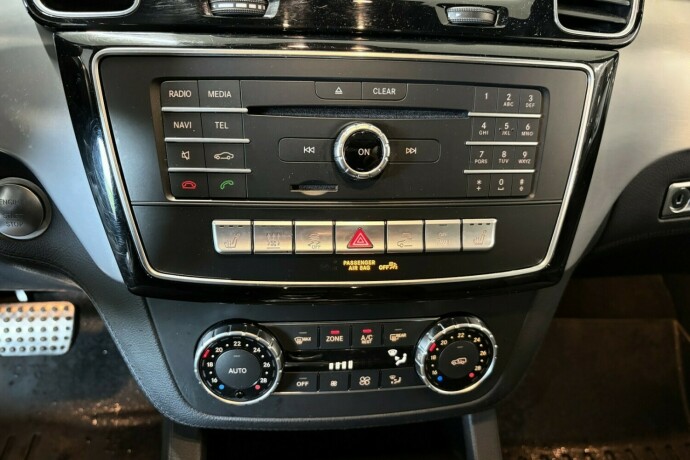 mercedes-benz-gle-elektrisitetbensin-2018-big-19