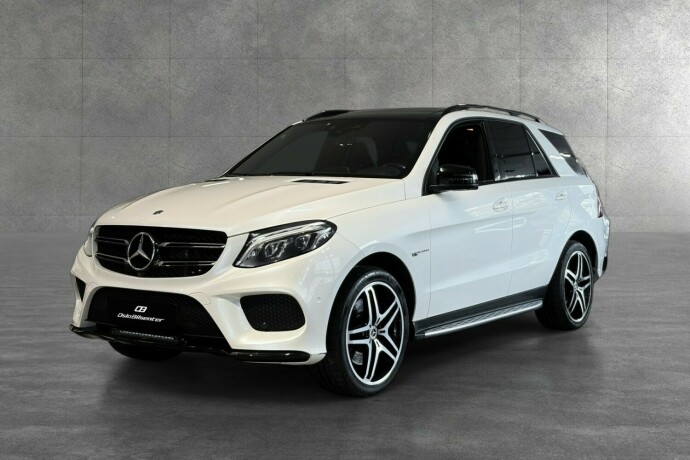 mercedes-benz-gle-elektrisitetbensin-2018-big-2