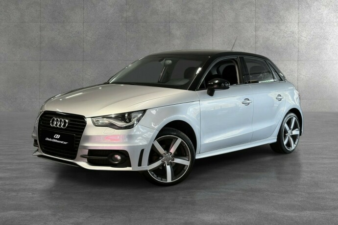 audi-a1-bensin-2014-big-2
