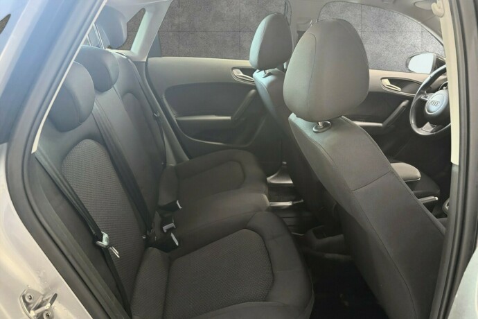 audi-a1-bensin-2014-big-24
