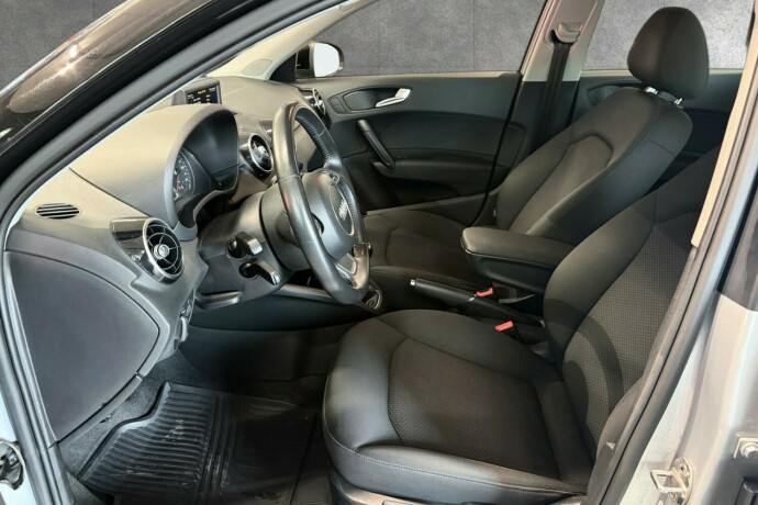 audi-a1-bensin-2014-big-8
