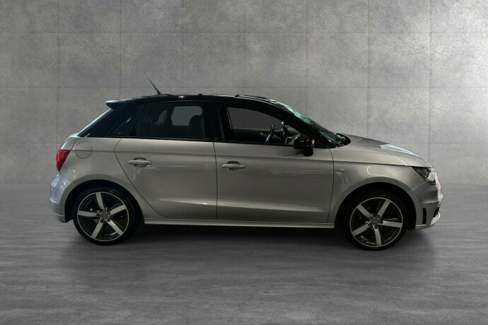 audi-a1-bensin-2014-big-6