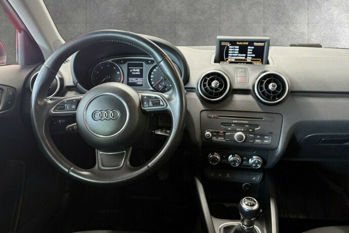 audi-a1-bensin-2014-big-11