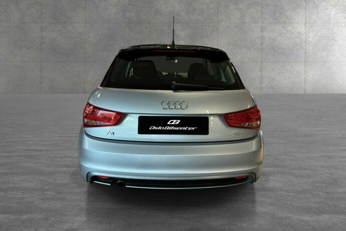 audi-a1-bensin-2014-big-4