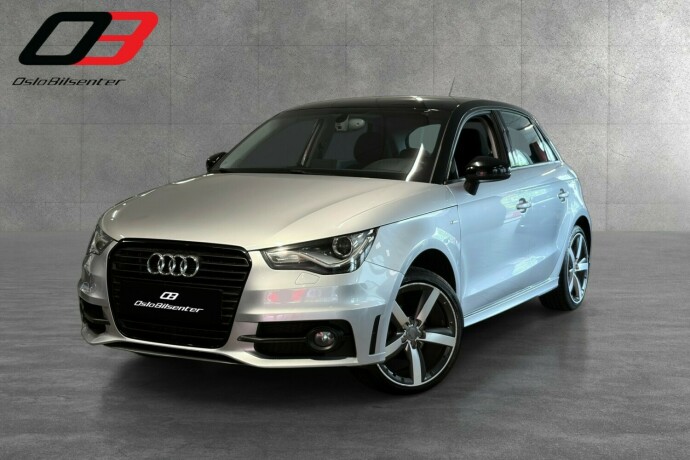 audi-a1-bensin-2014-big-0