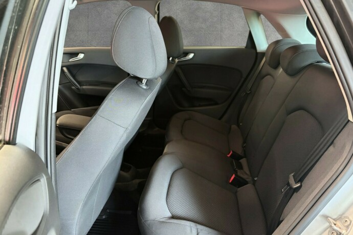 audi-a1-bensin-2014-big-22