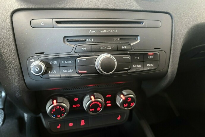 audi-a1-bensin-2014-big-17