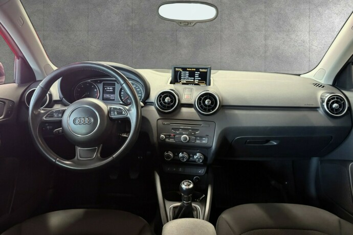 audi-a1-bensin-2014-big-10