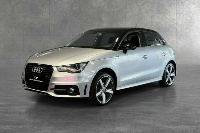 audi-a1-bensin-2014-big-1