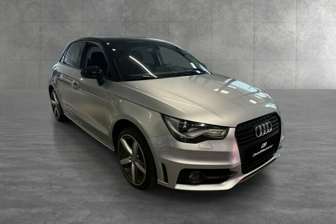 audi-a1-bensin-2014-big-7