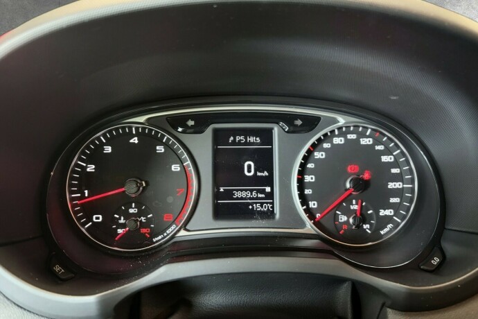 audi-a1-bensin-2014-big-18