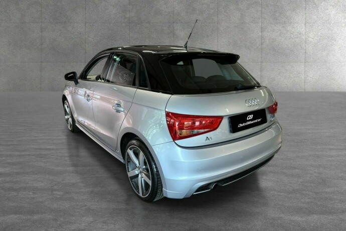 audi-a1-bensin-2014-big-3
