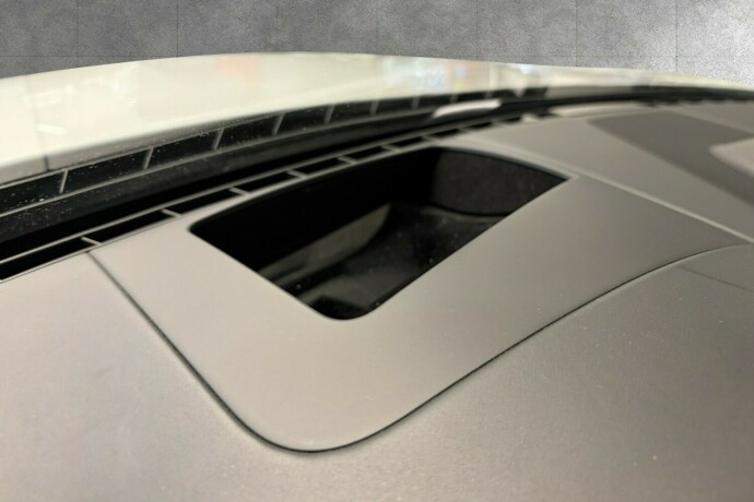 porsche-panamera-4s-elektrisitetbensin-2021-big-31