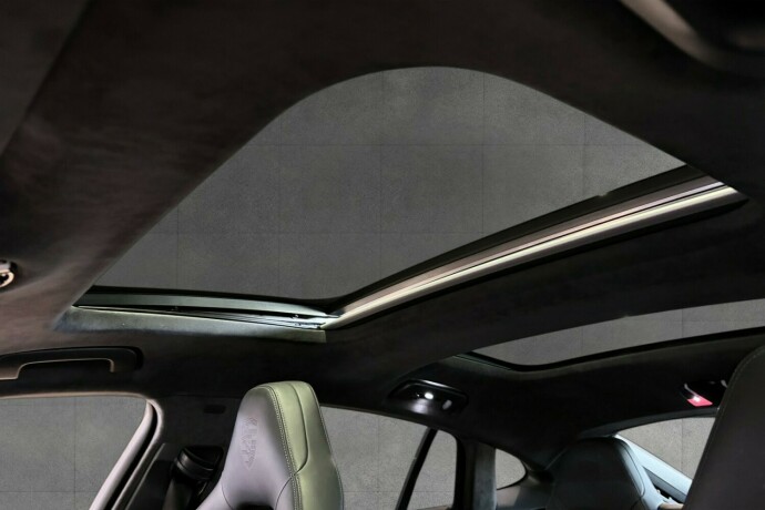 porsche-panamera-4s-elektrisitetbensin-2021-big-29